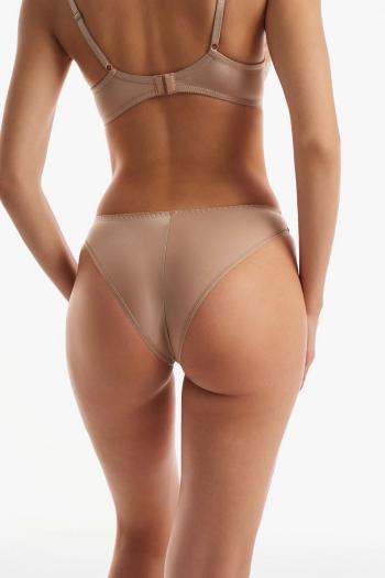 Milady 343-2.2-2 - фото 2