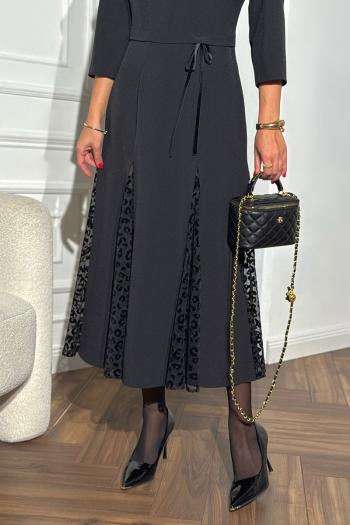 Dilana Vip 2125 - фото 9