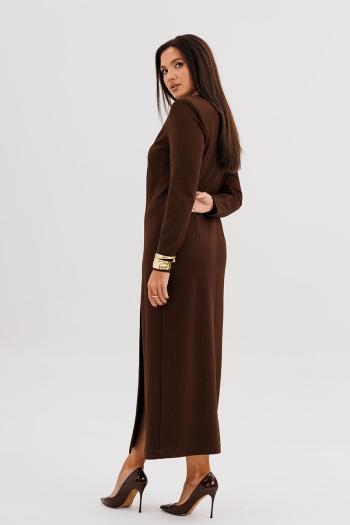 Фантазия Мод 5292 - фото 3