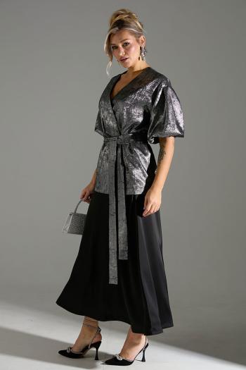 LM К1140110.01 - фото 6