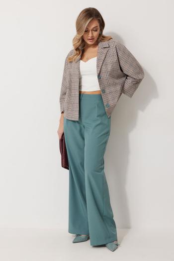 Калорис 2263 - фото 8