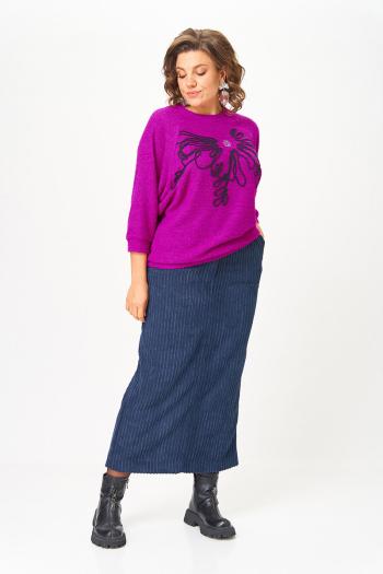 Мишель Шик 1442 - фото 3