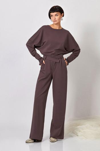 Rivoli 2466.1 - фото 4