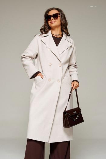 Beautiful Free 7025 - фото 8