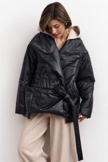 RINKA 1455 - фото 1