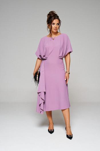 Beautiful Free 6215.01 - фото 3