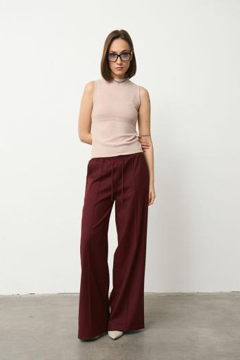 Luitui 5090.02 - фото 3