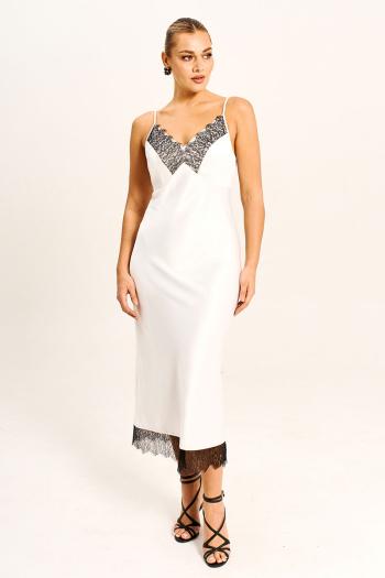 Платья миди  1839