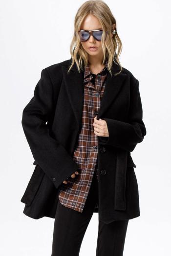 PiRS 6223 - фото 7