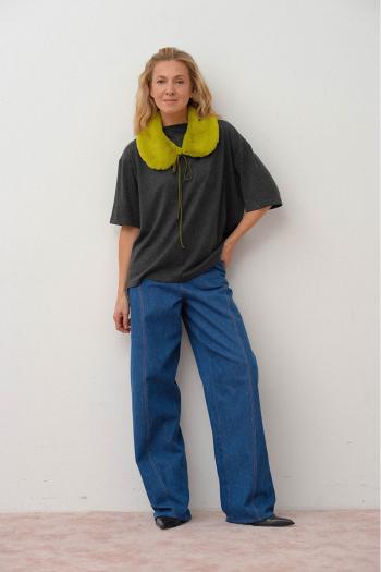 NUDE 0636 - фото 5