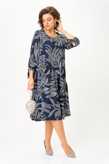 Мишель Шик 2164-1 - фото 3