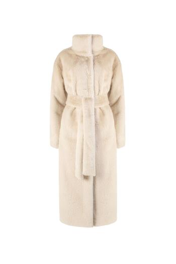 Женские шубы и дубленки  9-2624