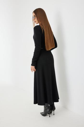 Весналетто 4330 - фото 7