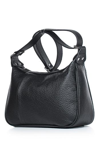 Женские сумки и рюкзаки  36824.01