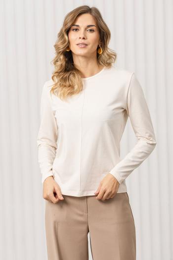 Женские лонгсливы  РП0145-ХЛ2.02