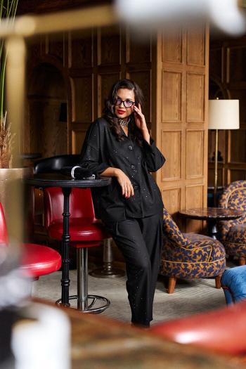 Beautiful Free 6393 - фото 10