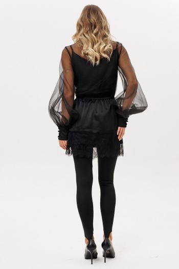 EOLA 3017 - фото 6