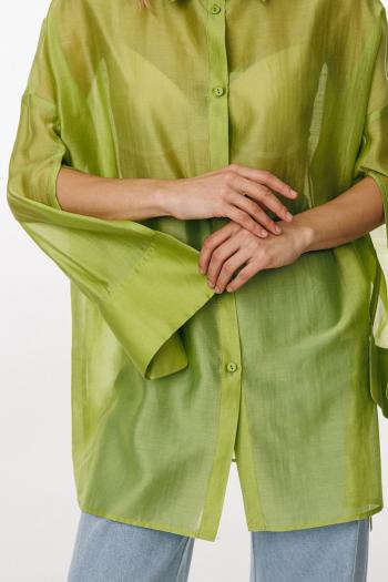 EOLA 3036.01 - фото 7