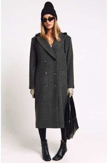 MilMil 1259 - фото 8