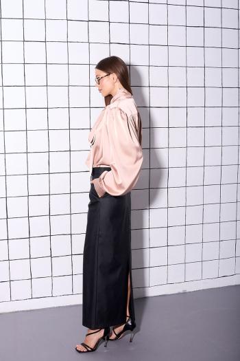 Sham Sham 1004.01 - фото 2