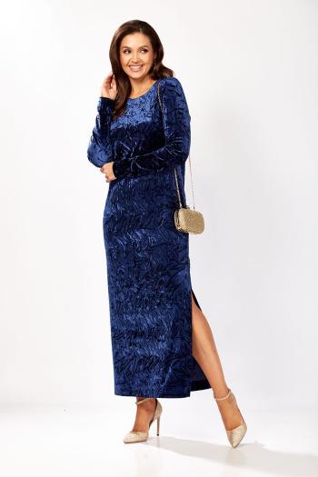 GIZART 5319-1.05 - фото 8