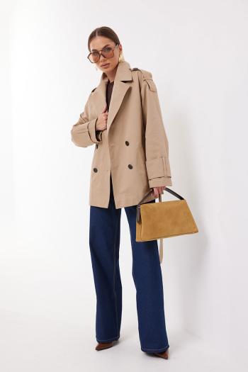 Весналетто 4293 - фото 5