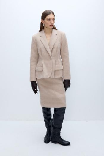 PiRS 5638 - фото 4