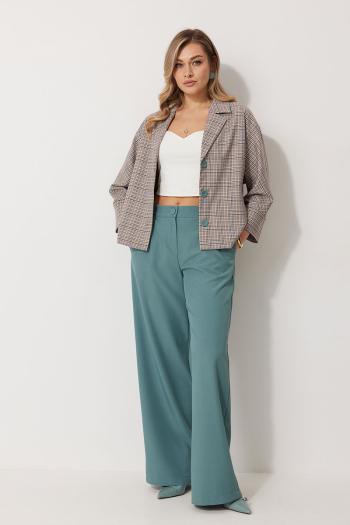 Калорис 2263 - фото 9