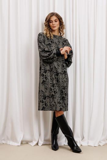 GIZART 7385-1.03 - фото 7