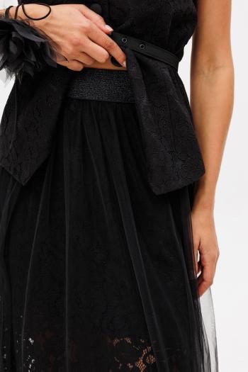 EOLA 2755 - фото 10