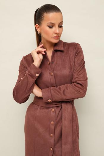 PURPUR 11-422 - фото 5