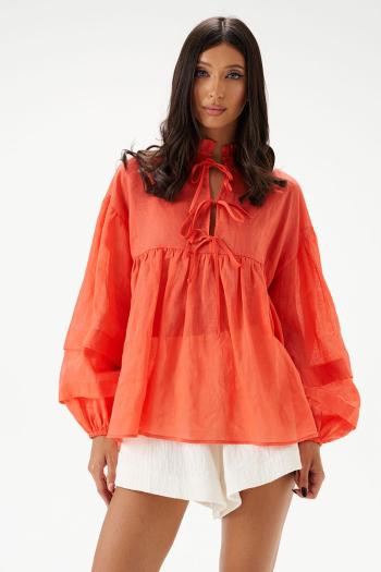 ANNETE A1530 - фото 6