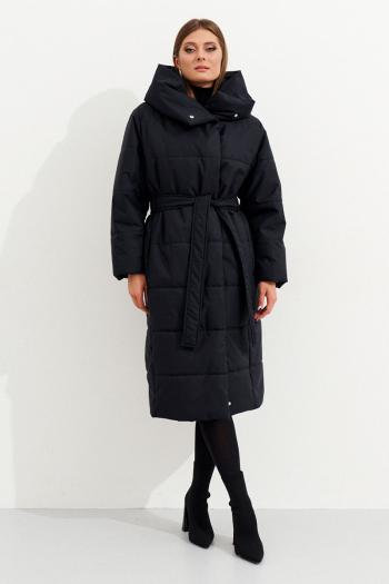 Женские пальто  K-10570