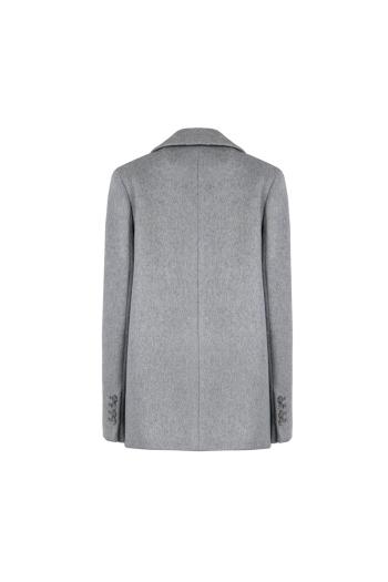 Элема 1-1818.01 - фото 5