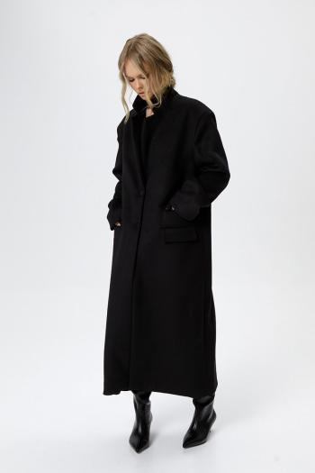 PiRS 6255 - фото 8