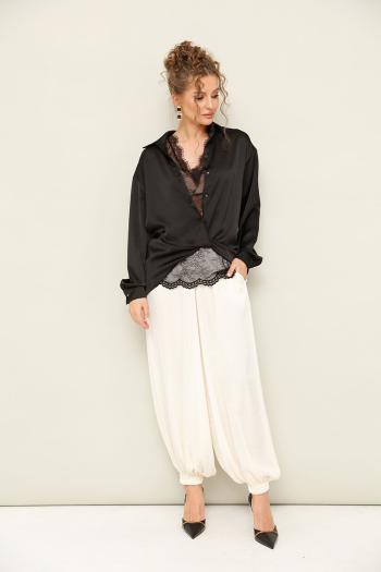 PURPUR 11-446.1 - фото 3