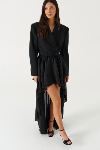 ANNETE A5643 - фото 7