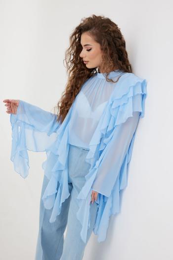 Весналетто 4365 - фото 4