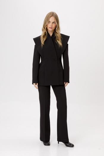 PiRS 6368 - фото 6