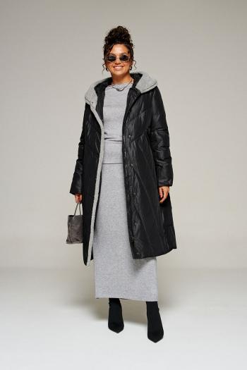 Beautiful Free 8017.01 - фото 12