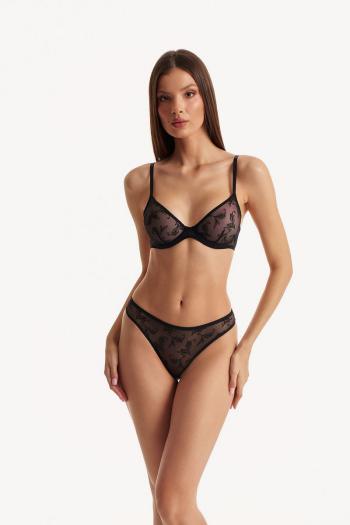 Milady 179.3-98 - фото 4