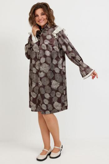 BegiModa 1060 - фото 7