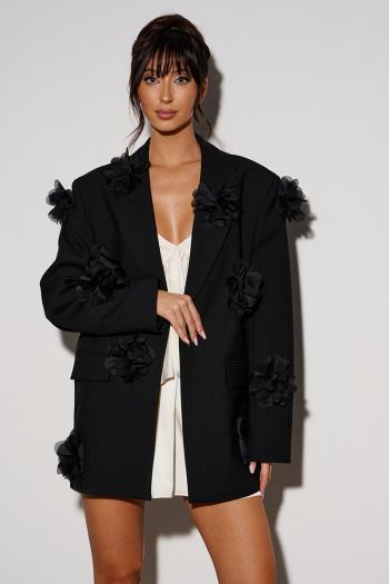 Женские жакеты  A5597