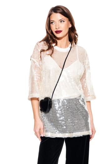 Женские блузы  3936