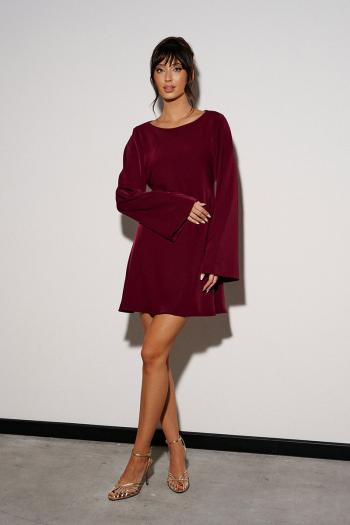 ANNETE A3747 - фото 5