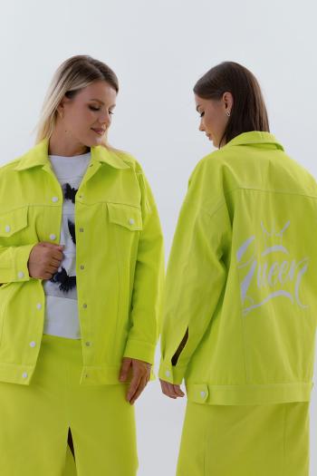 Kivviwear 4310.02 - фото 3