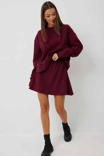 Юбки мини  1081