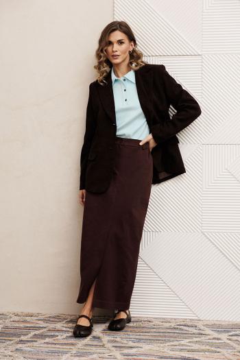 GIZART 5425.01 - фото 7