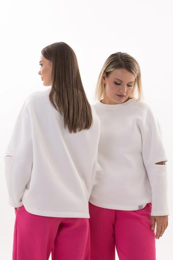 Kivviwear 4223-4336.08 - фото 4