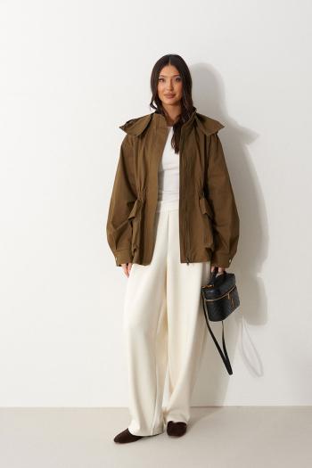 ANNETE A5625 - фото 5